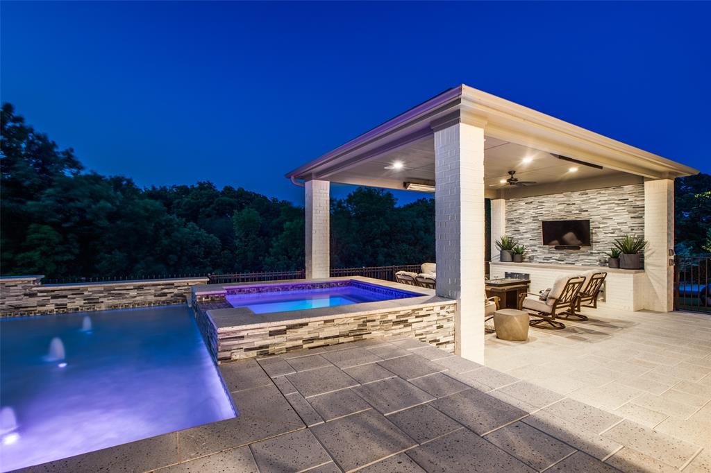 Whitley Place Ph 11 - Residential