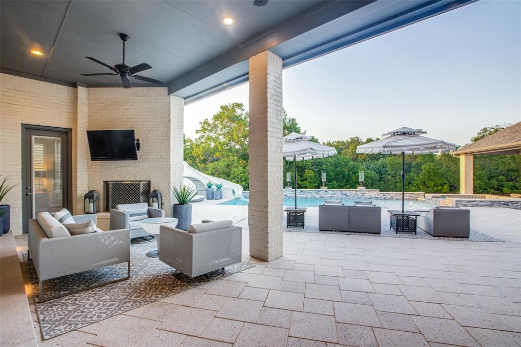 Whitley Place Ph 11 - Residential