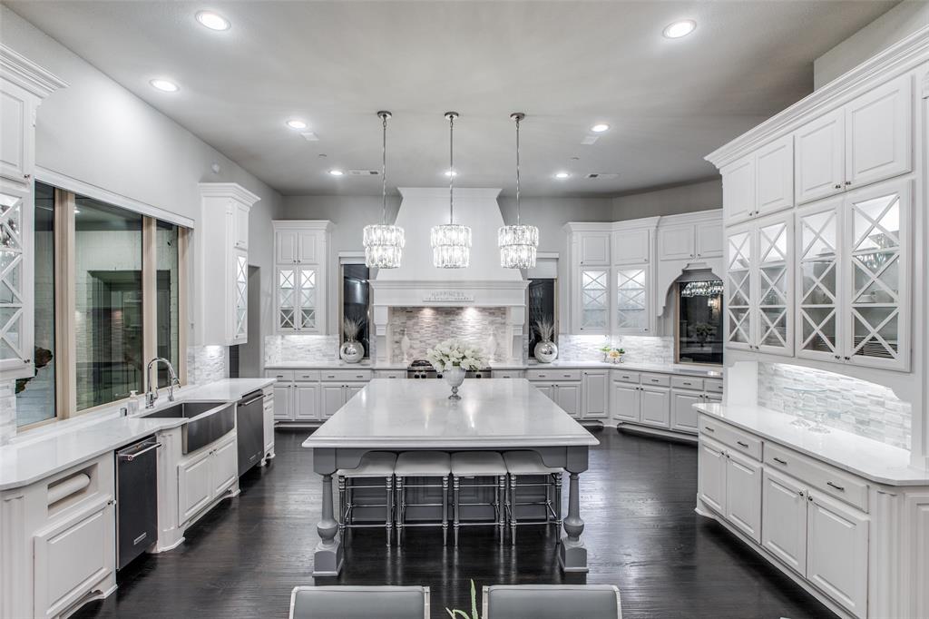 Whitley Place Ph 11 - Residential