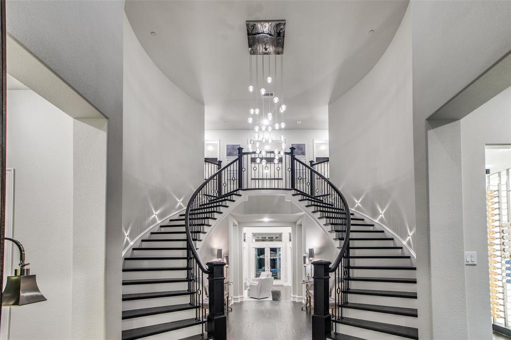 Whitley Place Ph 11 - Residential