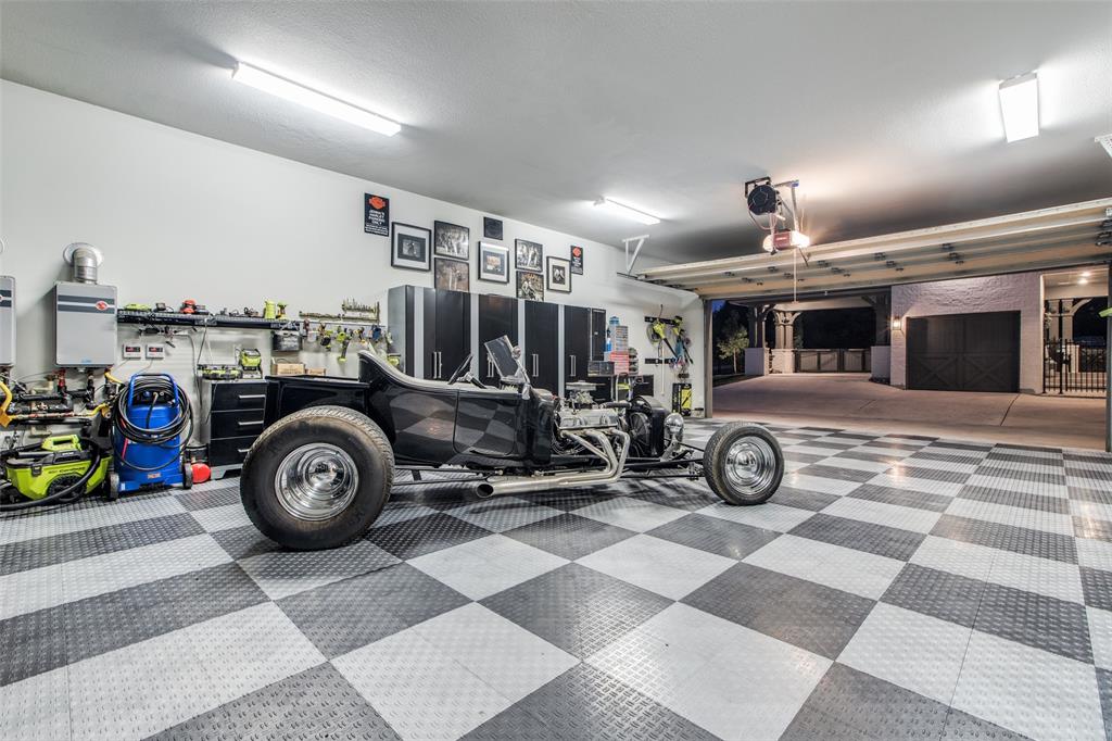 Whitley Place Ph 11 - Residential