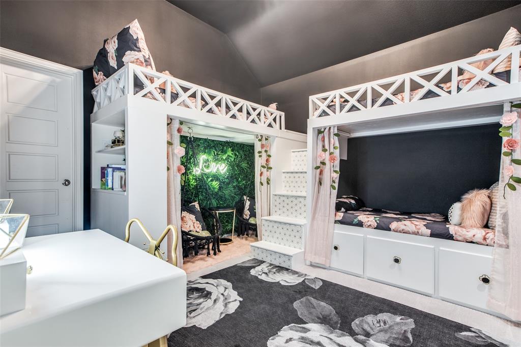 Whitley Place Ph 11 - Residential