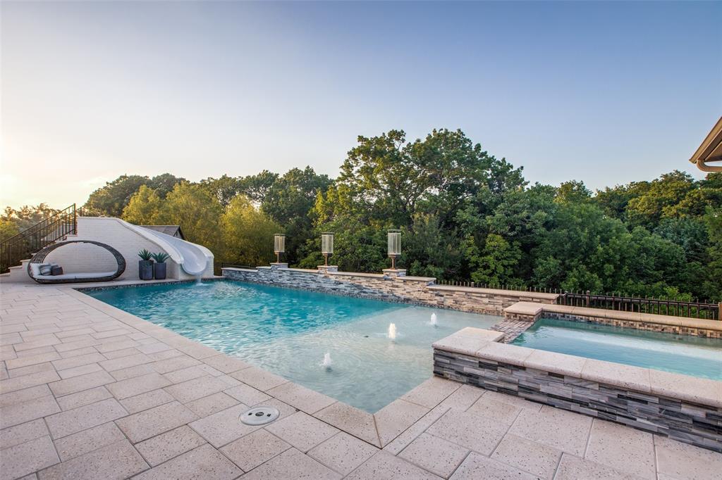 Whitley Place Ph 11 - Residential