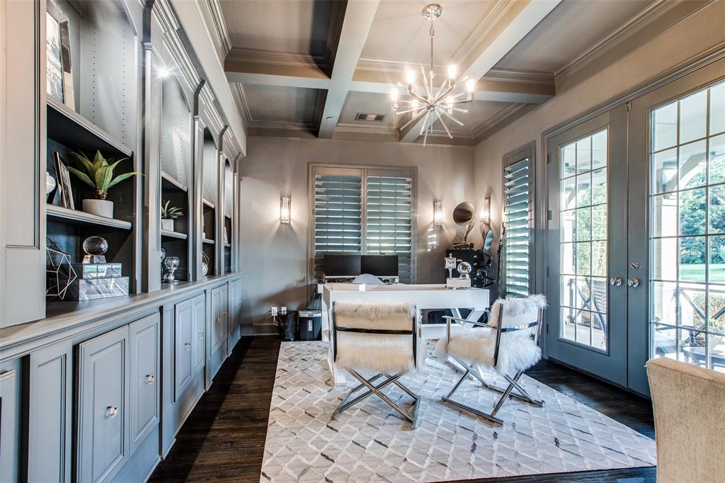 Whitley Place Ph 11 - Residential