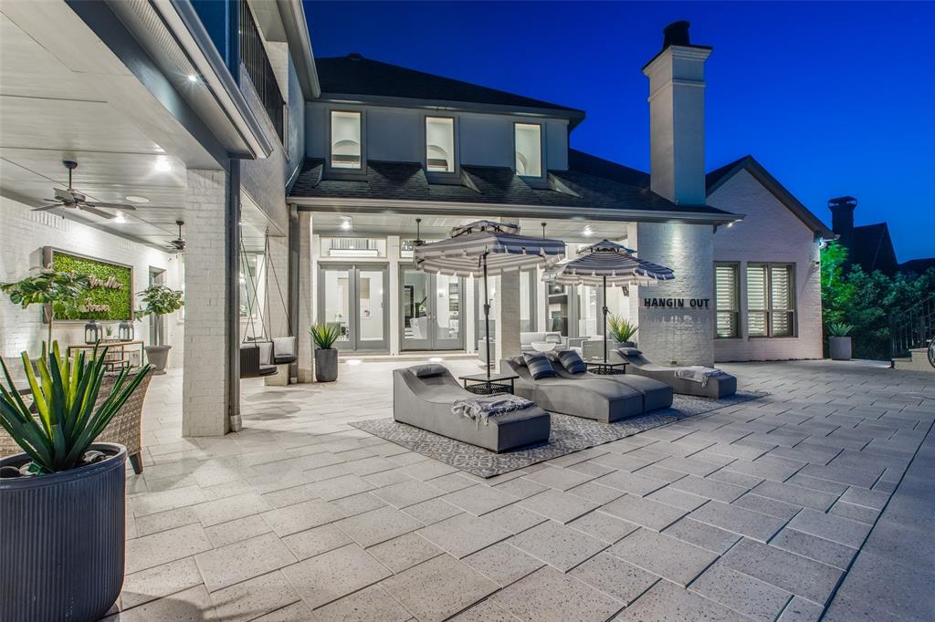 Whitley Place Ph 11 - Residential