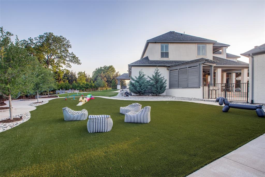 Whitley Place Ph 11 - Residential