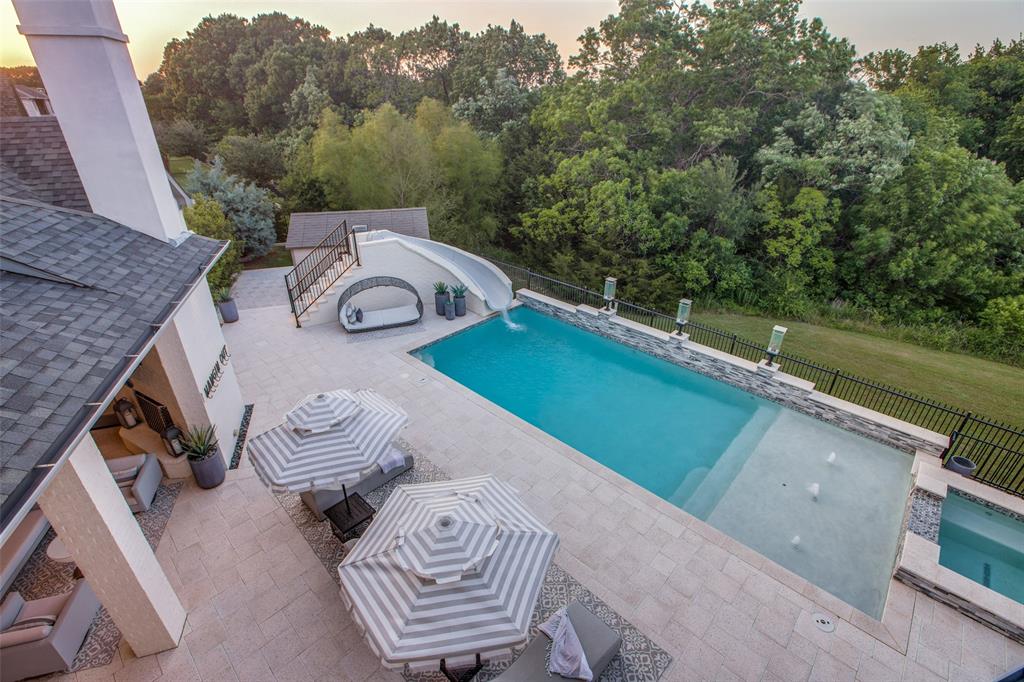 Whitley Place Ph 11 - Residential