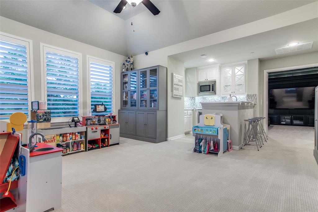 Whitley Place Ph 11 - Residential