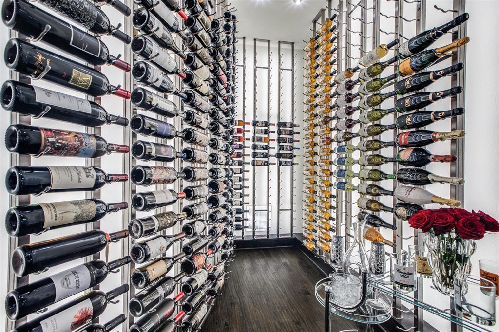 Whitley Place Ph 11 - Residential