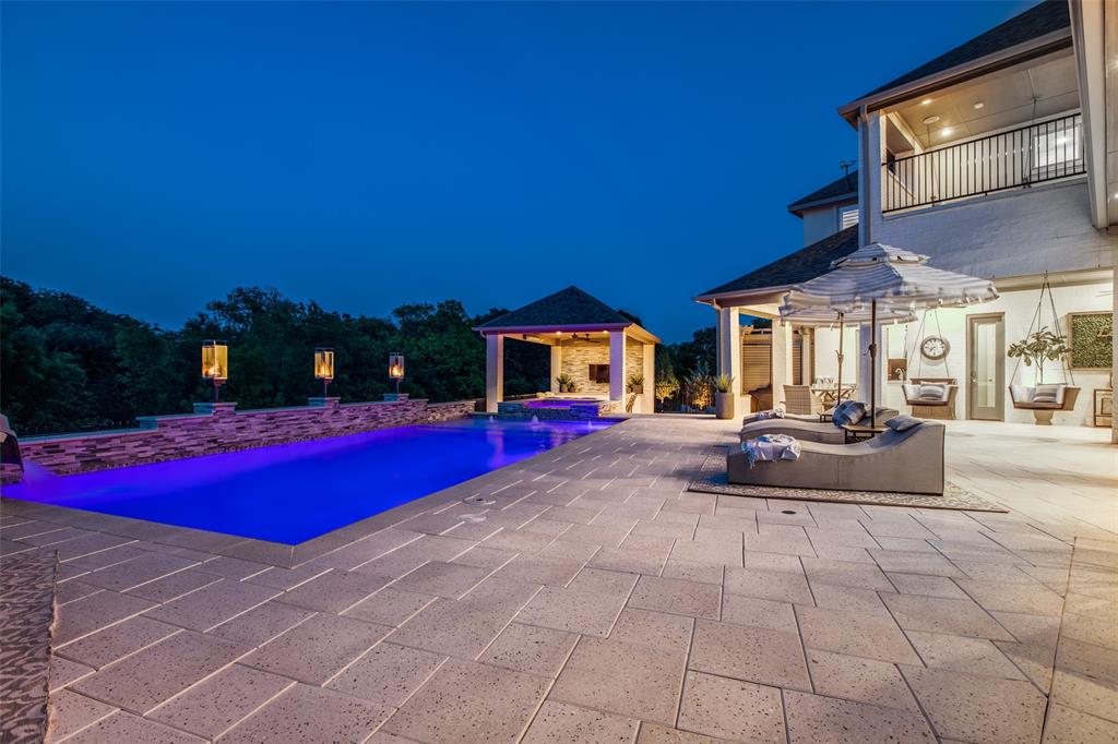 Whitley Place Ph 11 - Residential