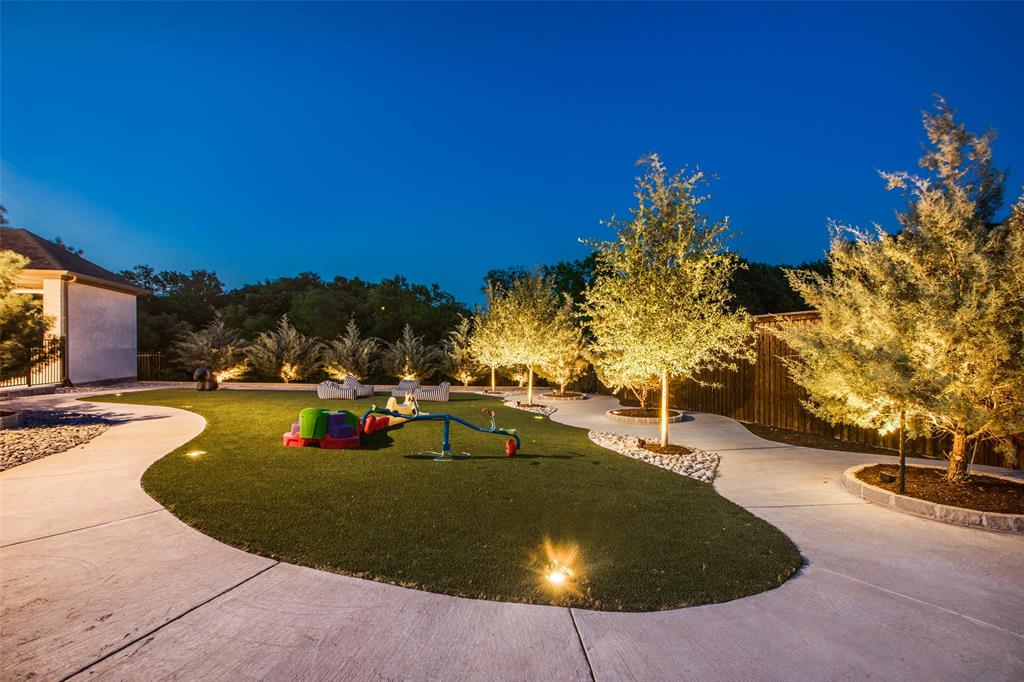 Whitley Place Ph 11 - Residential