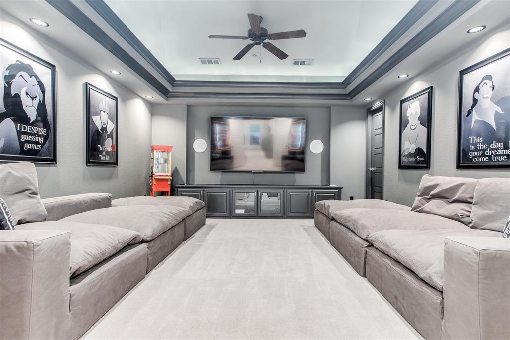 Whitley Place Ph 11 - Residential