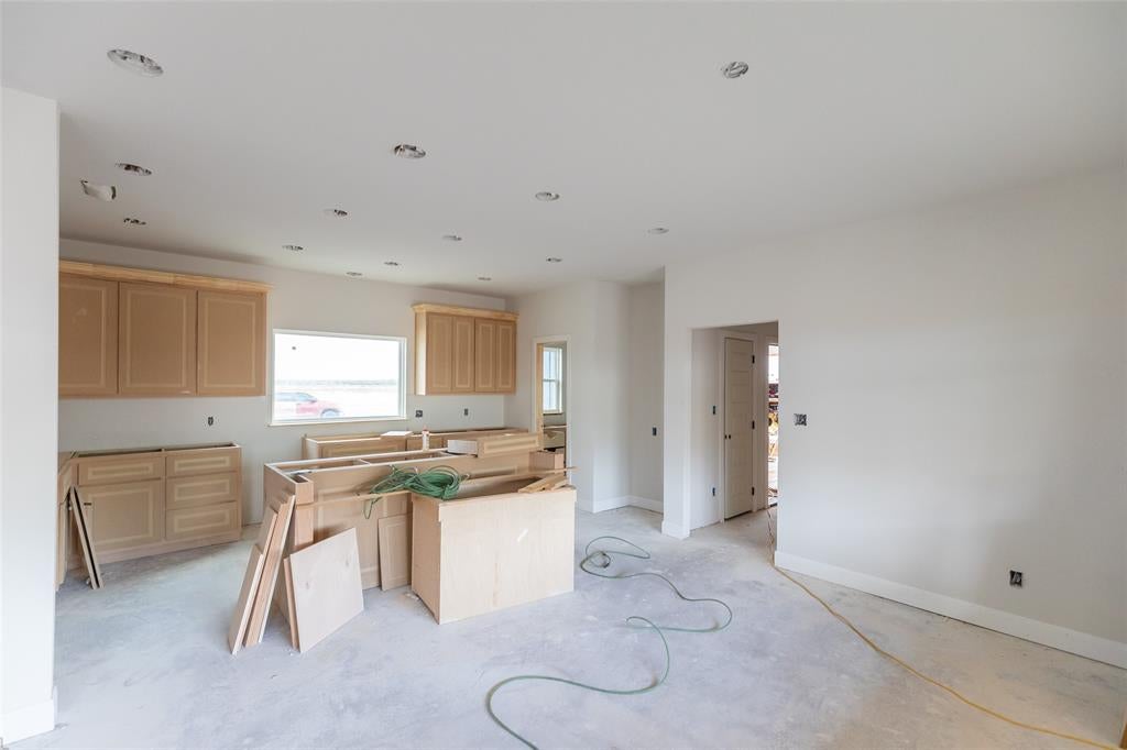 139 Laken Ridge