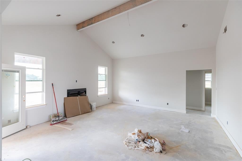 139 Laken Ridge