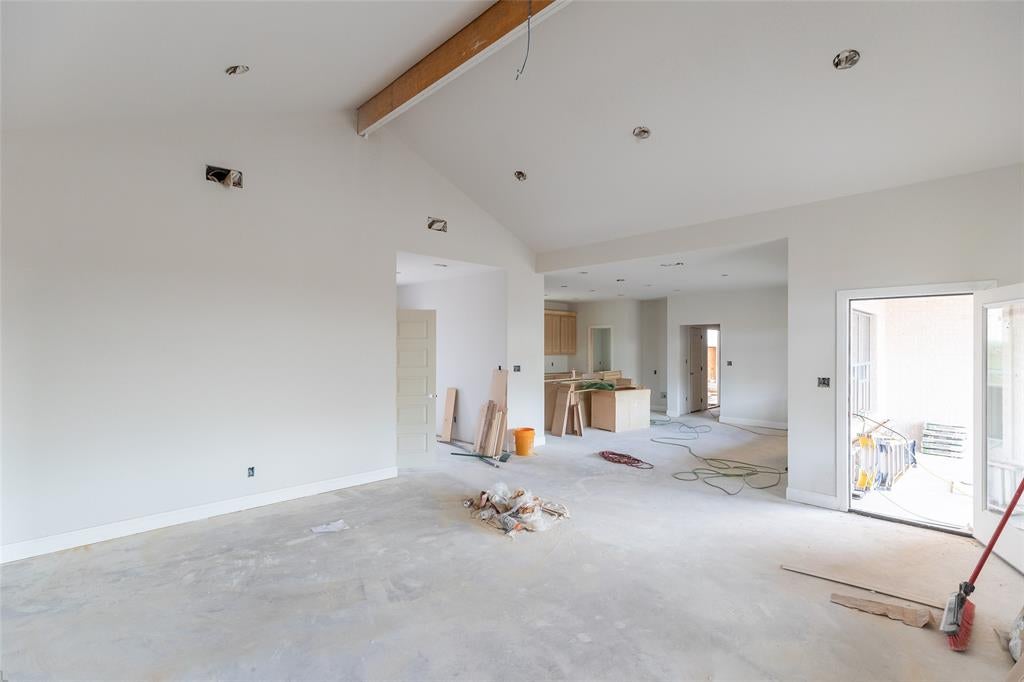 139 Laken Ridge