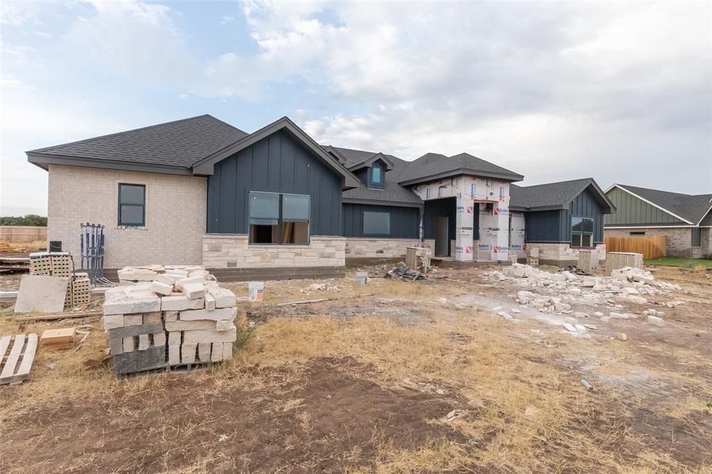 139 Laken Ridge