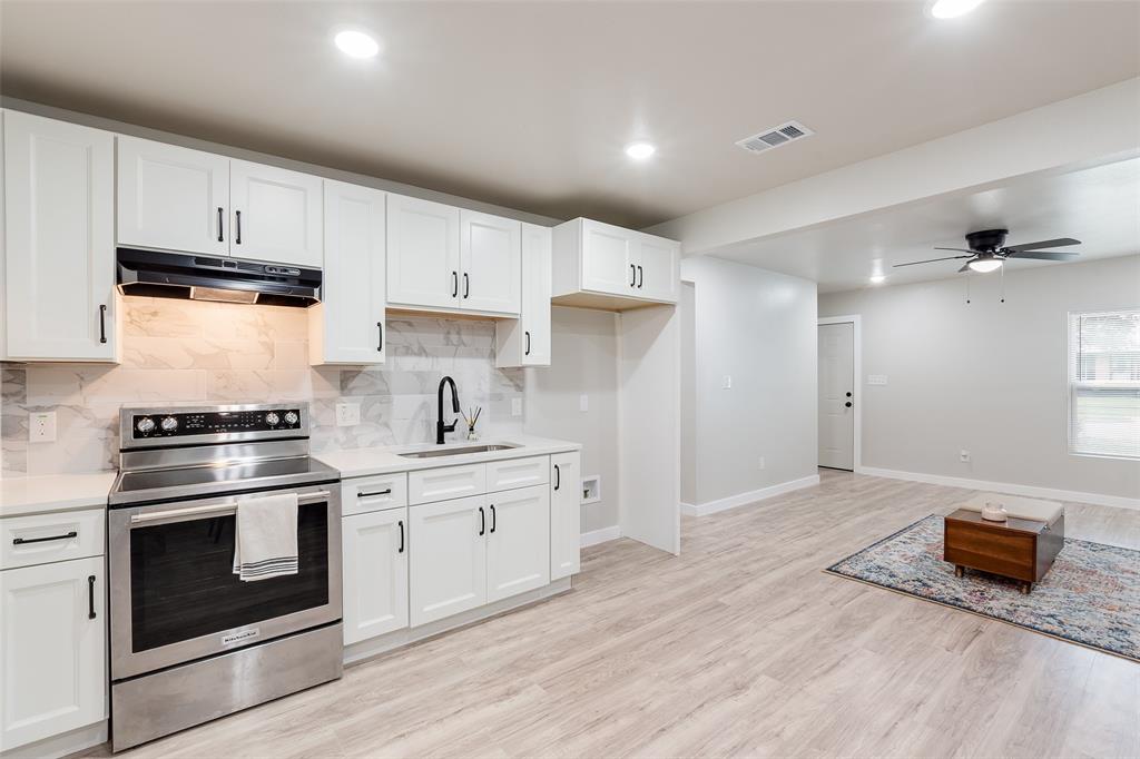 3110 Utah Avenue