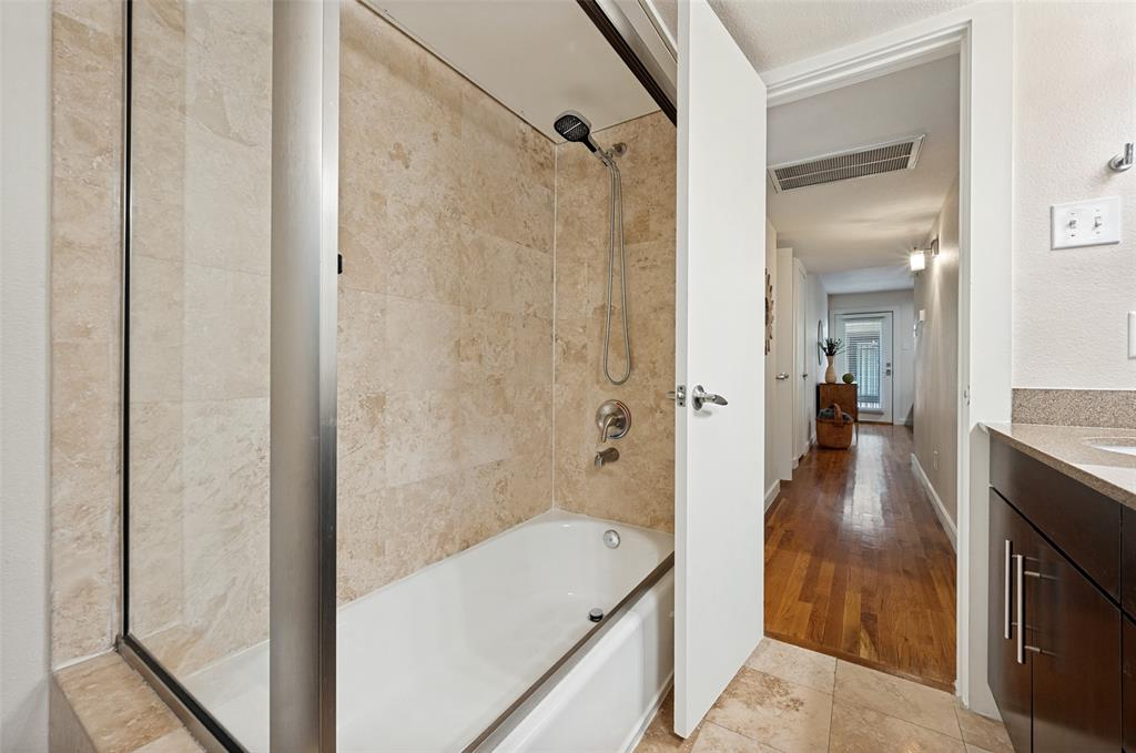 Veneto 01 - Residential