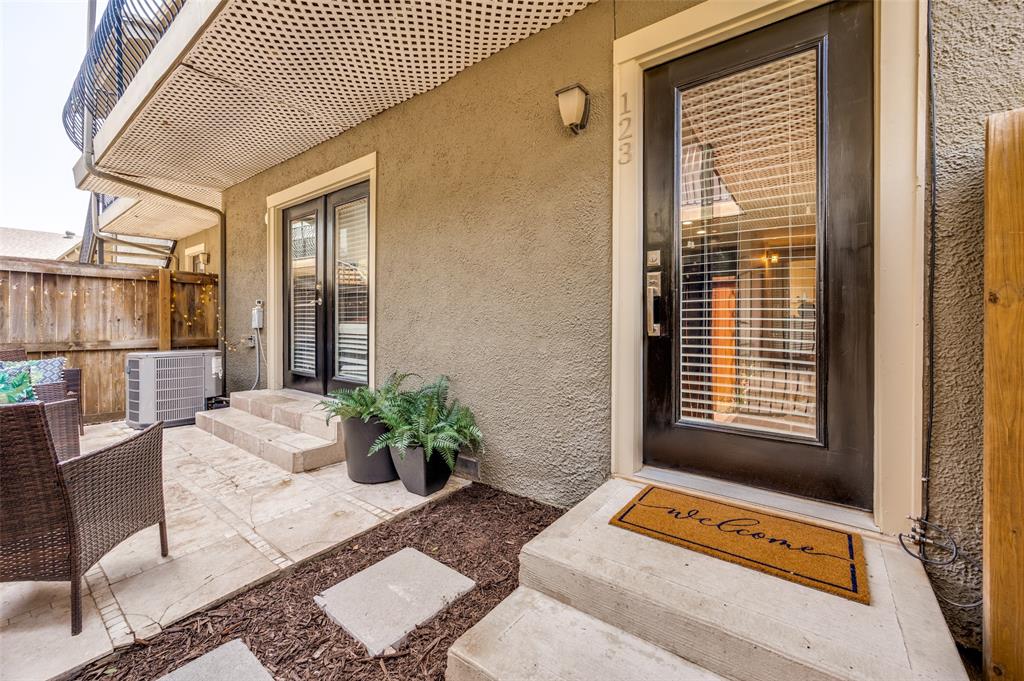 5816 Birchbrook Drive 123