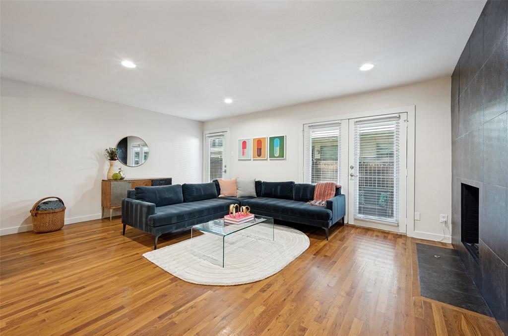 5816 Birchbrook Drive 123