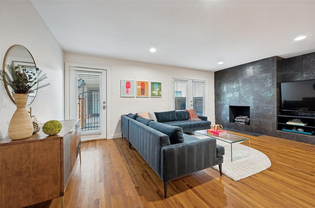 5816 Birchbrook Drive 123