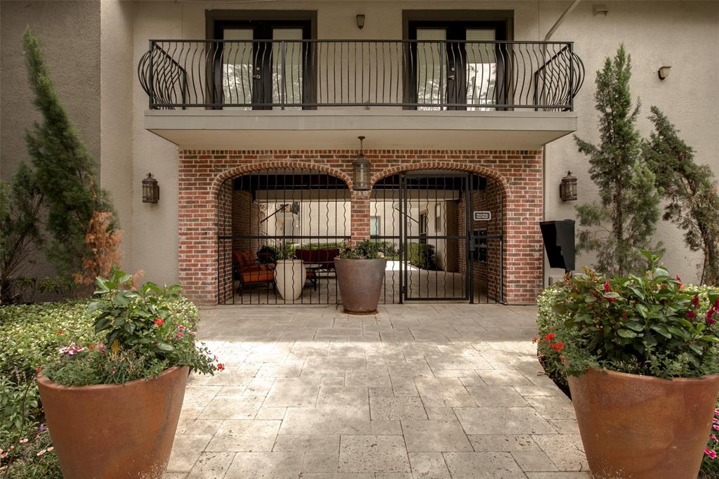 Veneto 01 - Residential