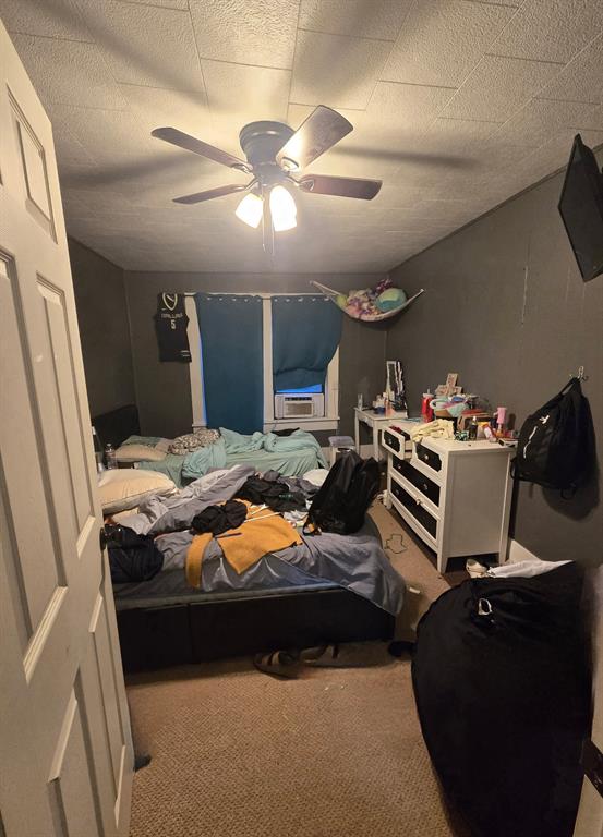 Moores West Hamlin - Residential