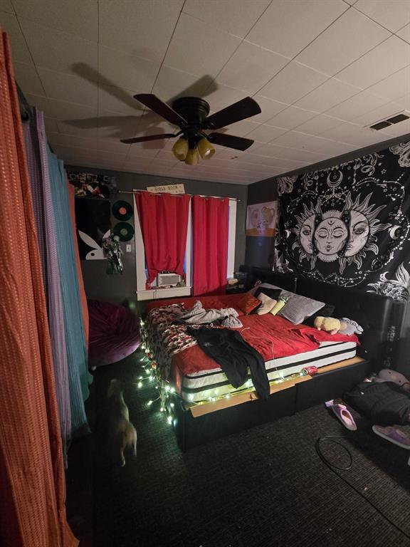 Moores West Hamlin - Residential