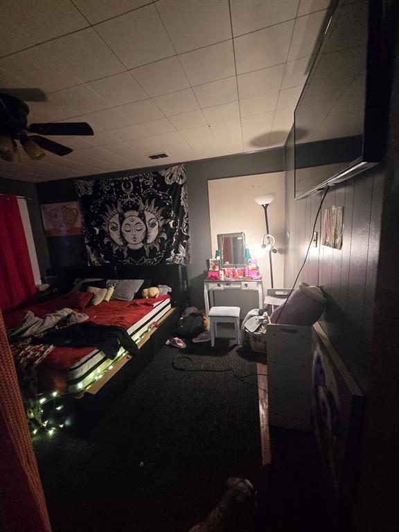 Moores West Hamlin - Residential