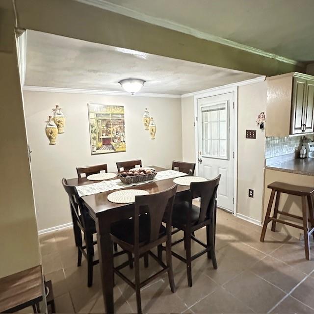2800 Brockbank Drive