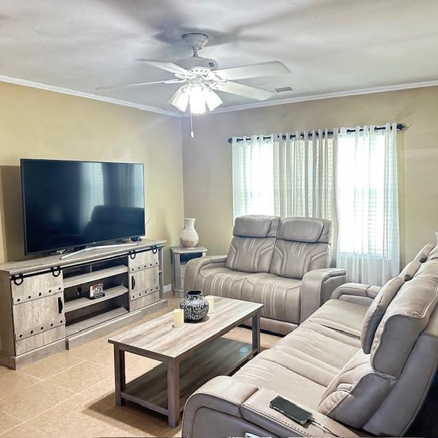 2800 Brockbank Drive
