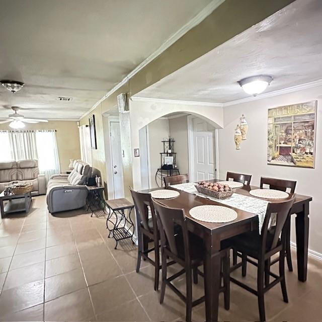 2800 Brockbank Drive