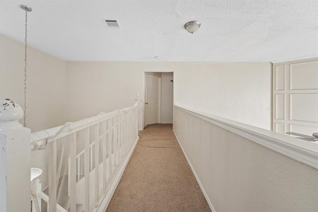 Sherwood Village Add - Residential