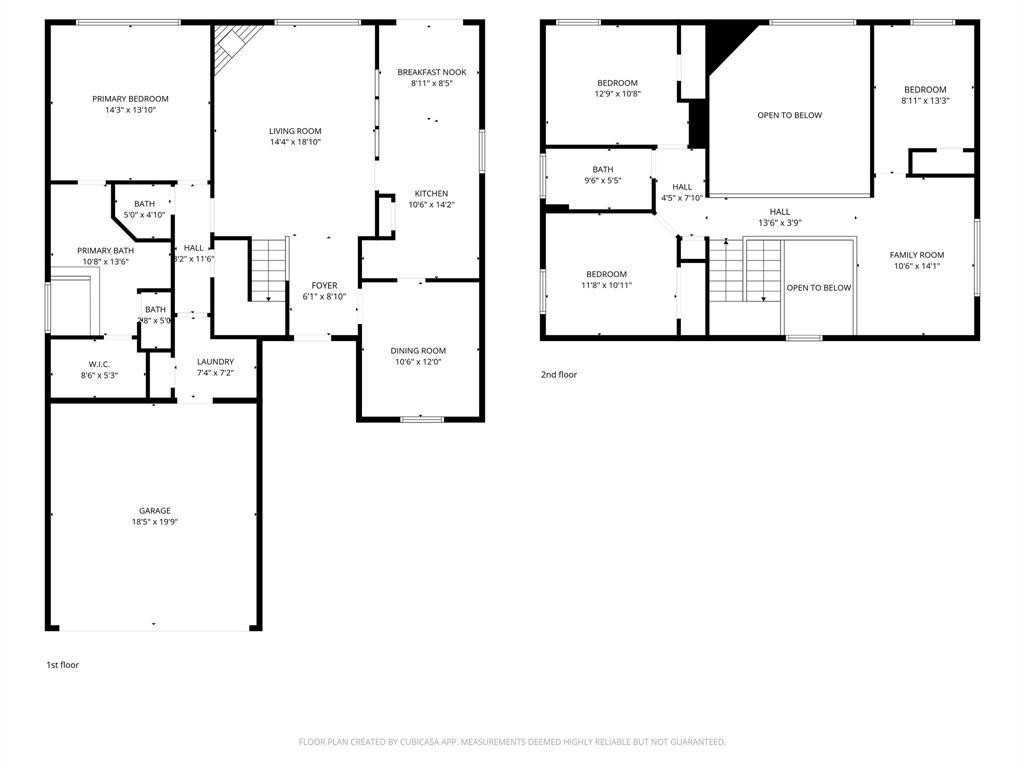 Sherwood Village Add - Residential