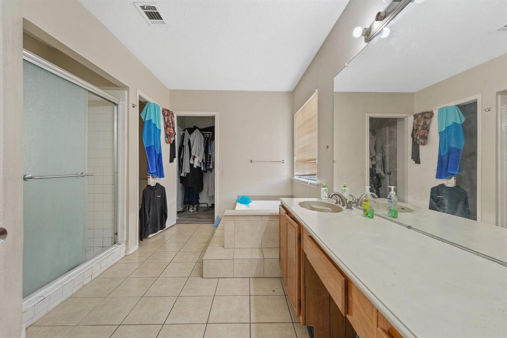 Sherwood Village Add - Residential