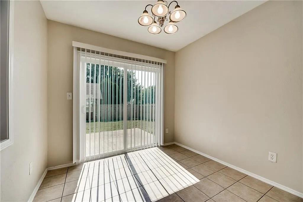 Sherwood Village Add - Residential