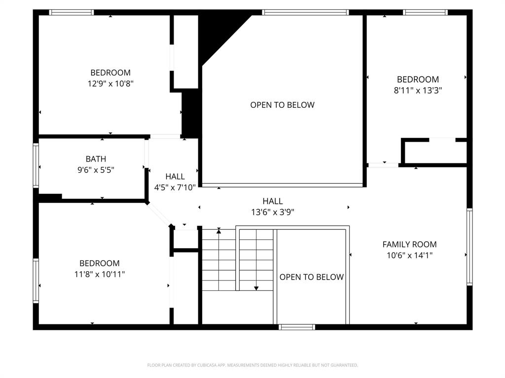 Sherwood Village Add - Residential