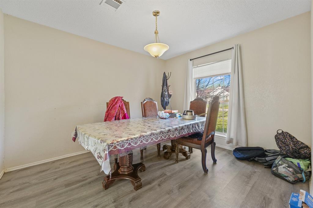 Sherwood Village Add - Residential