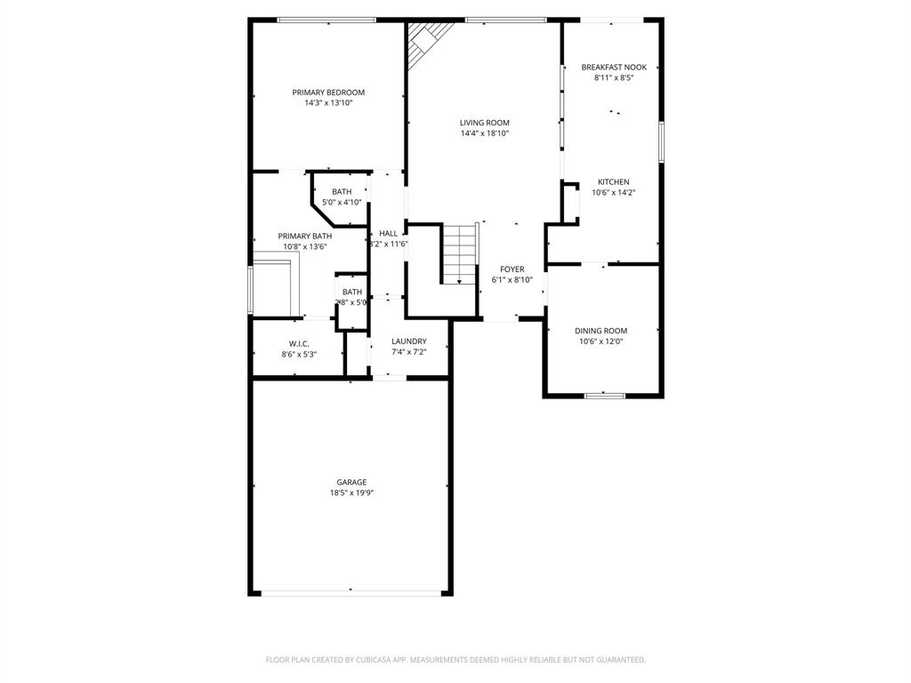 Sherwood Village Add - Residential