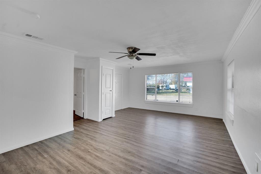 Ot Midlothian Sec 7 - Residential