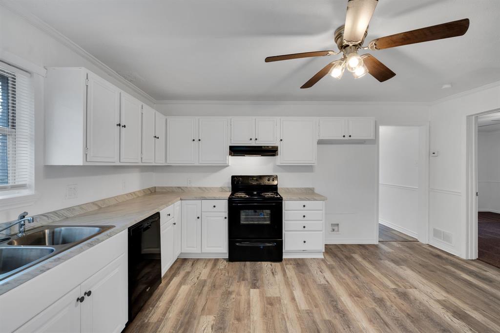 Ot Midlothian Sec 7 - Residential