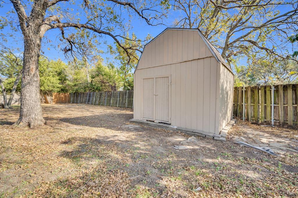 Ot Midlothian Sec 7 - Residential