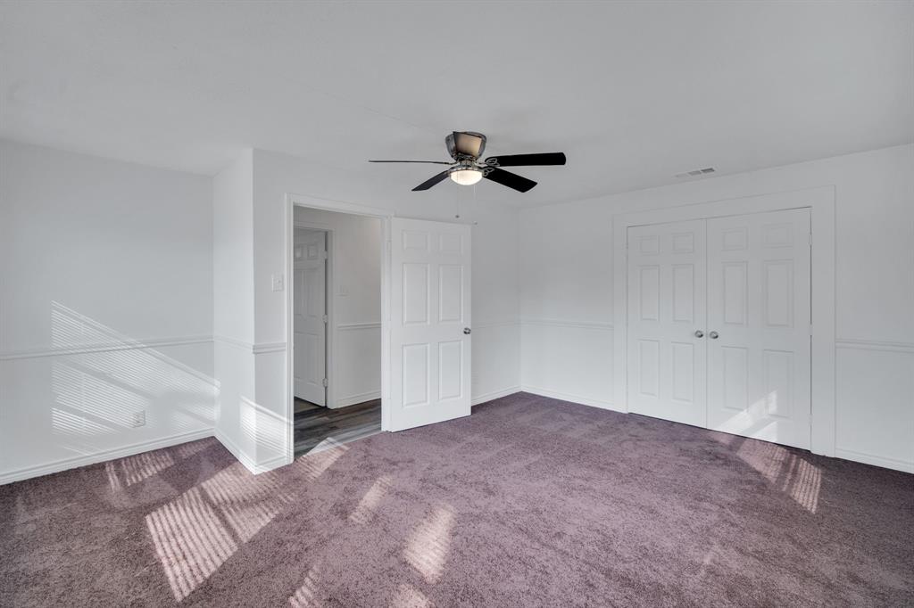 Ot Midlothian Sec 7 - Residential