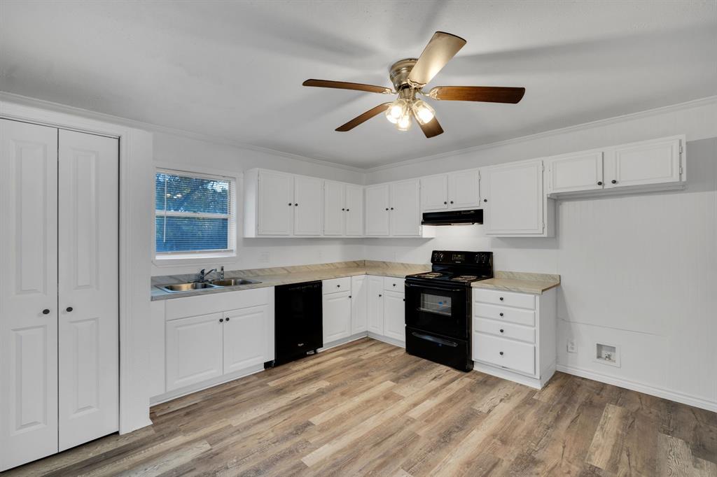 Ot Midlothian Sec 7 - Residential