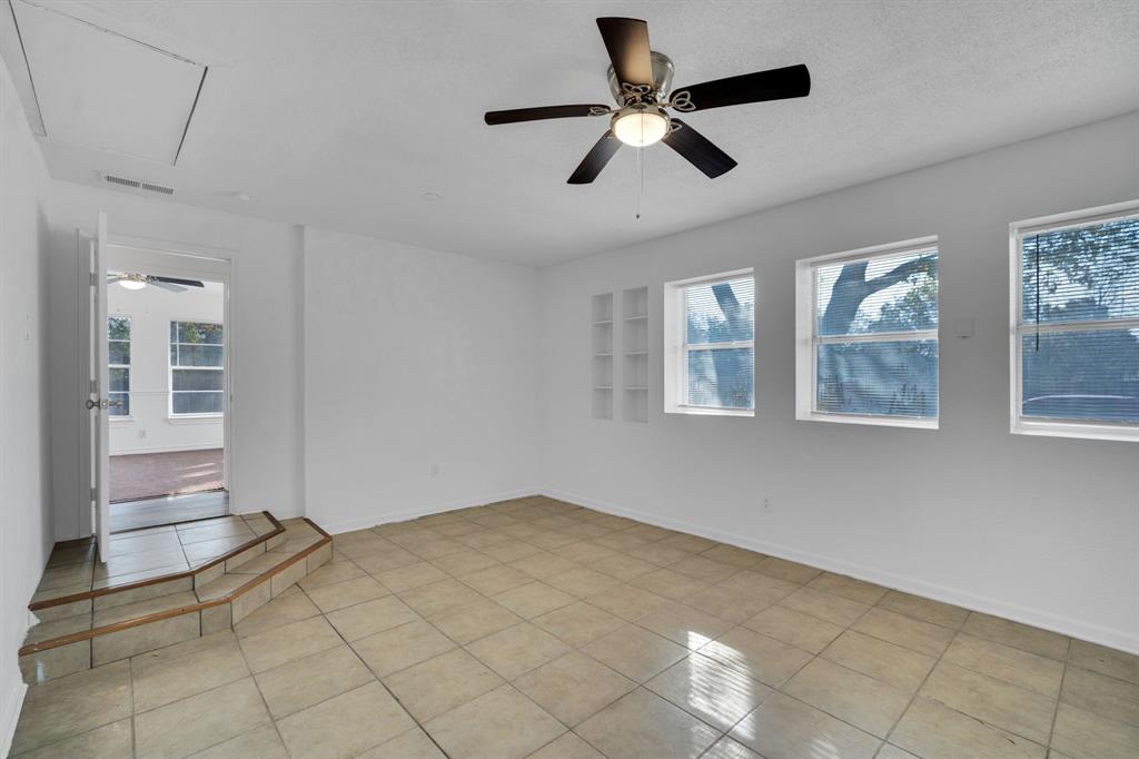 Ot Midlothian Sec 7 - Residential