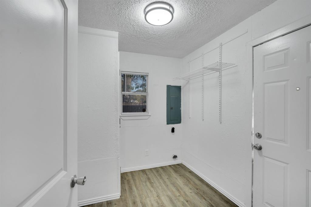 Ot Midlothian Sec 7 - Residential