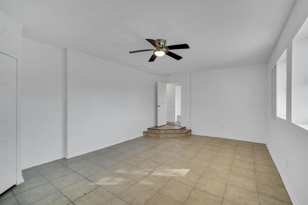 Ot Midlothian Sec 7 - Residential