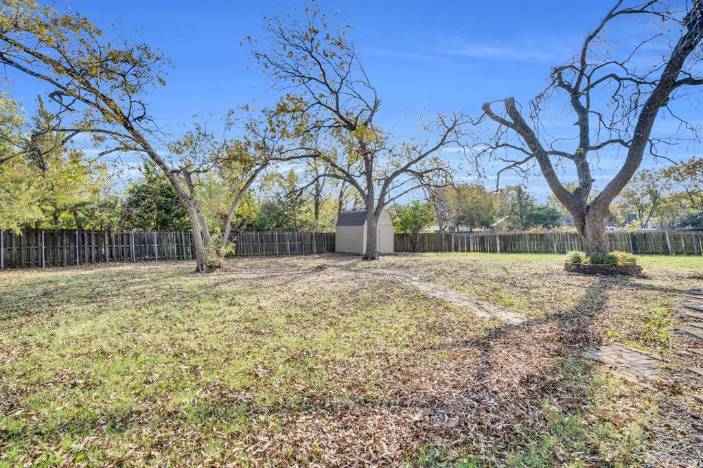 Ot Midlothian Sec 7 - Residential