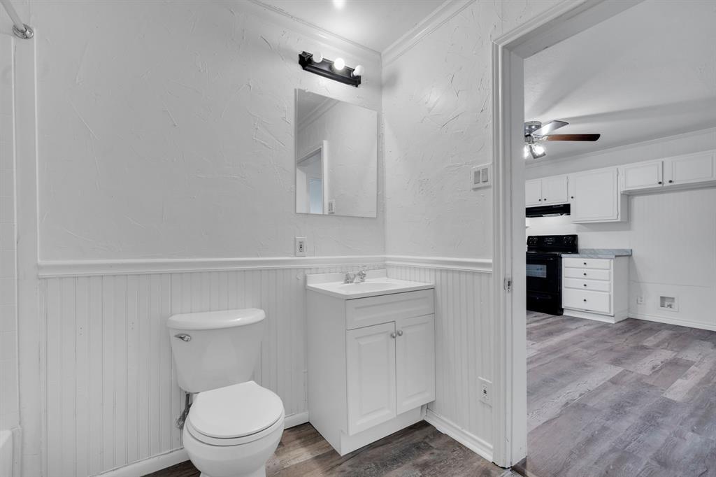 Ot Midlothian Sec 7 - Residential