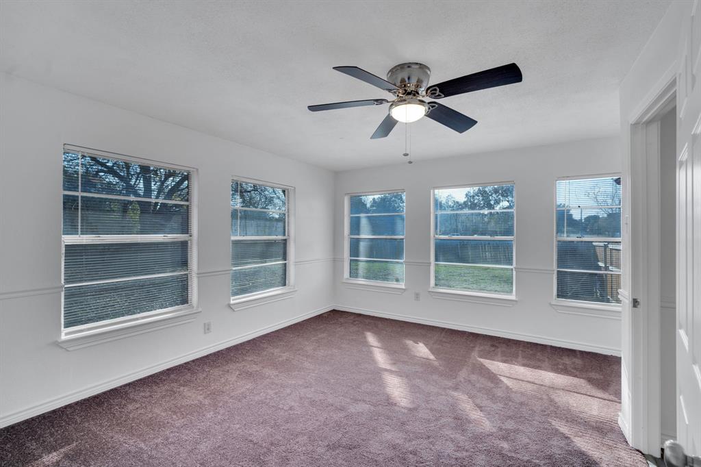 Ot Midlothian Sec 7 - Residential